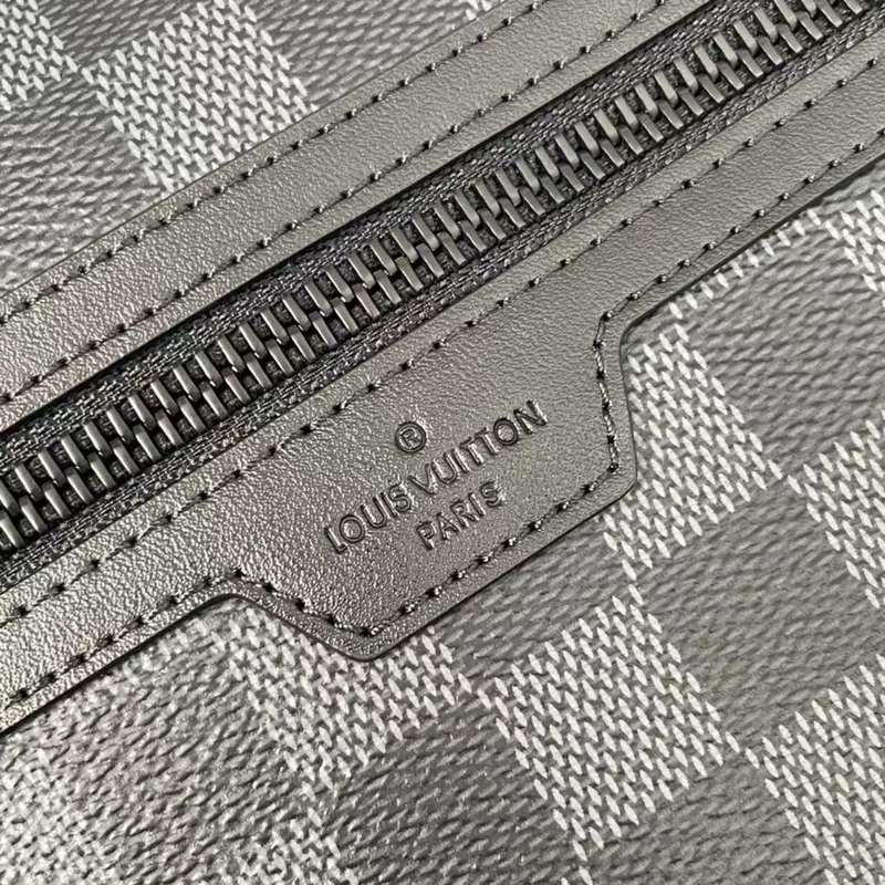 Amelia- Lu-Vi bags - 11942