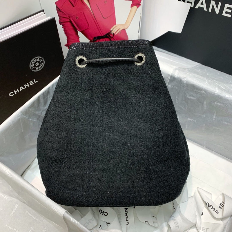 Amelia - CHL Lady Bags - 695