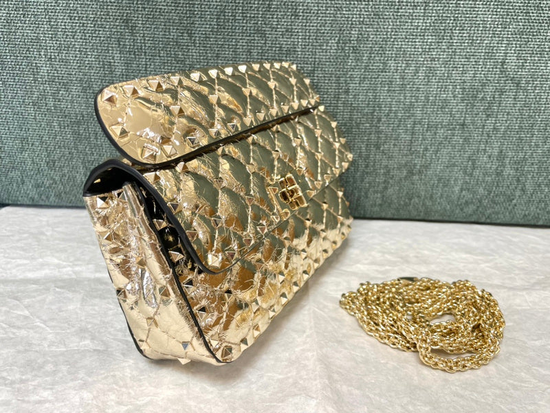 VAL LUXURY BAGS - FOR FASHION LOVERS  AFFORDABLE LUXURY BAGS- 890