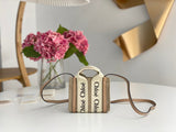 Amelia's Bag Gallery - CLE Bags - 272