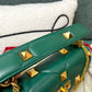 Amelia's Bag Gallery - VEL Bags - 370