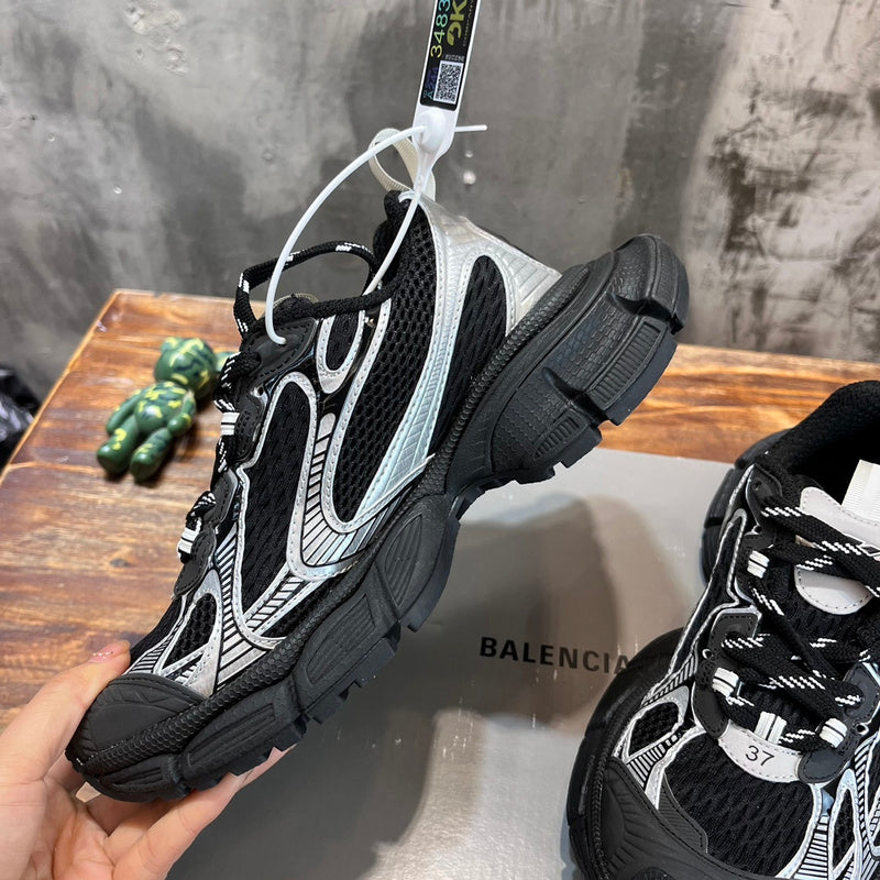 Amelia-  AFFORDABLE LUXURY SHOES - BLN-CIAGA SHOES - 299