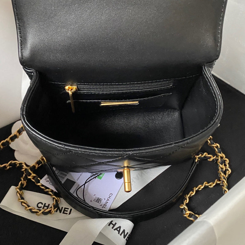 Amelia- CHL Bags - 7539
