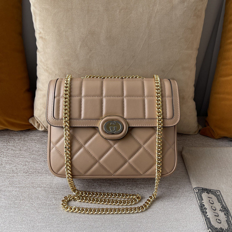 Amelia-i GUKI Women Bags - 464