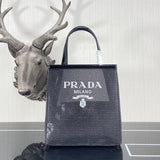 Reeby Bags - Prada Bags - 047