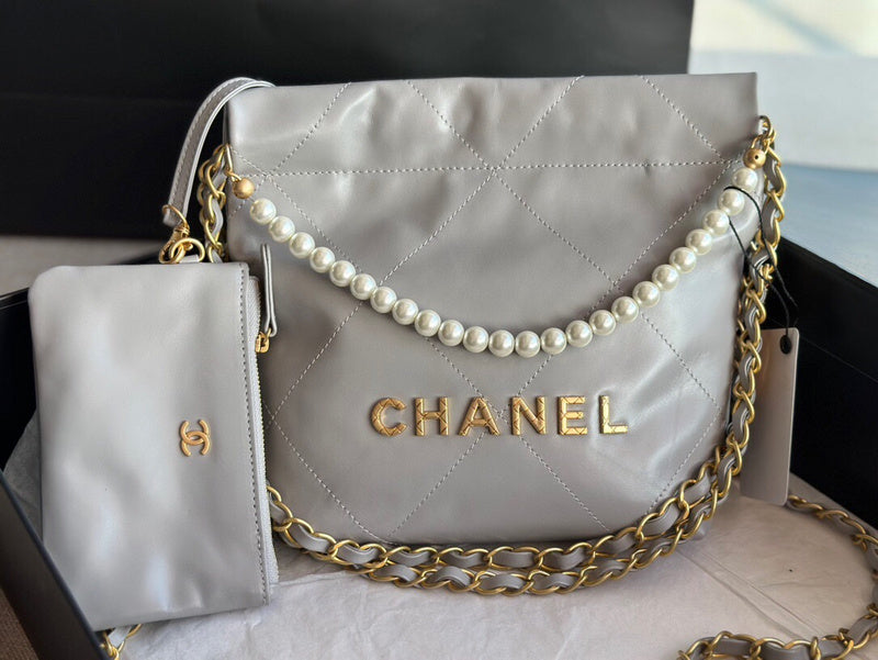 AmeliaLuxury - CHL Bags - 2709