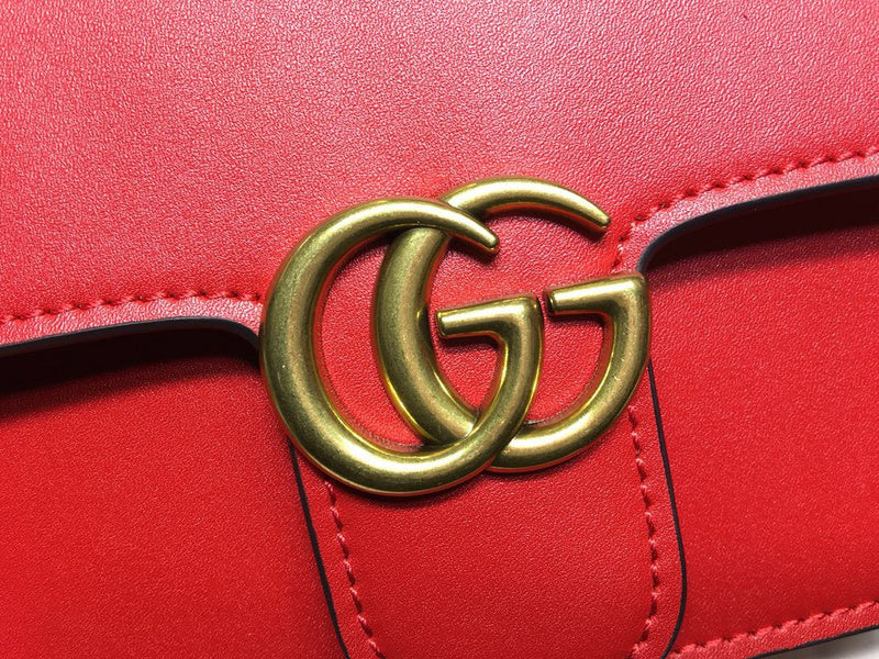 Amelia Fashion - GCI Bags - 2407