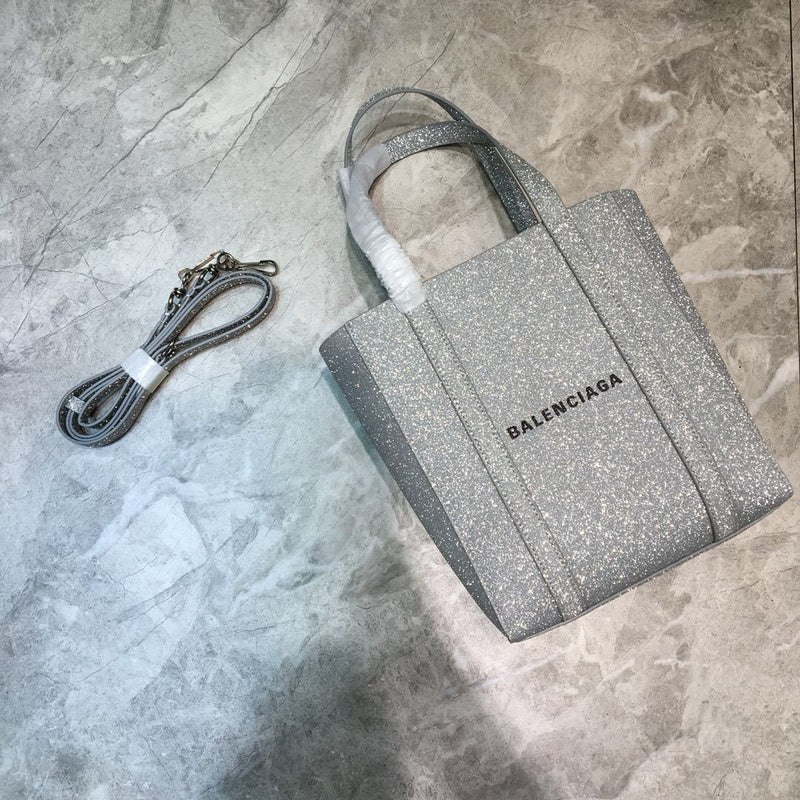 Amelia - BGA Bags - 1121