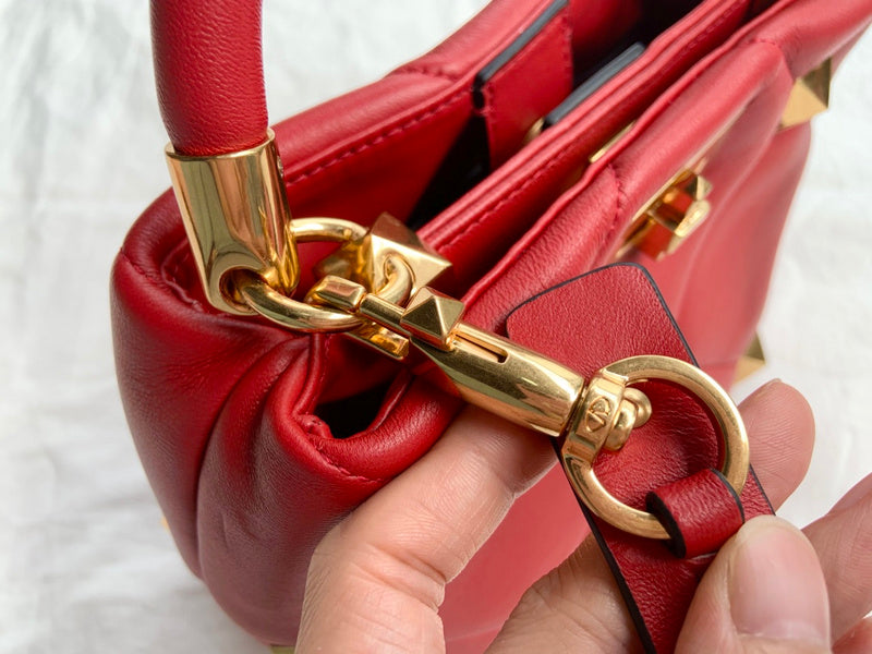 Amelia's Bag Gallery - VEL Bags - 1513