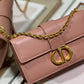 Amelia-LAON - DOR Bags - 133