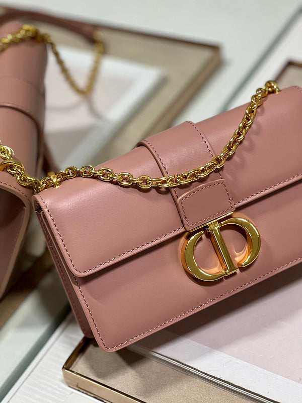 Amelia-LAON - DOR Bags - 133