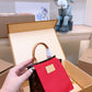 Amelia - LV Bags - 14480