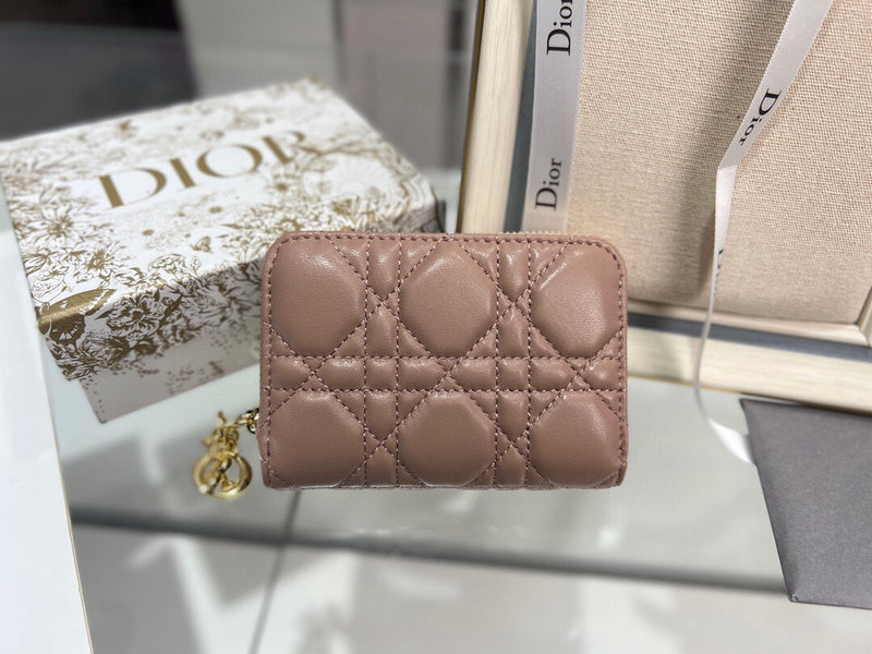 Amelia- DYOR BAGS - DESIGNER HANDBAGS  - 573