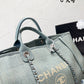 Amelia- CHL Bags - 6900
