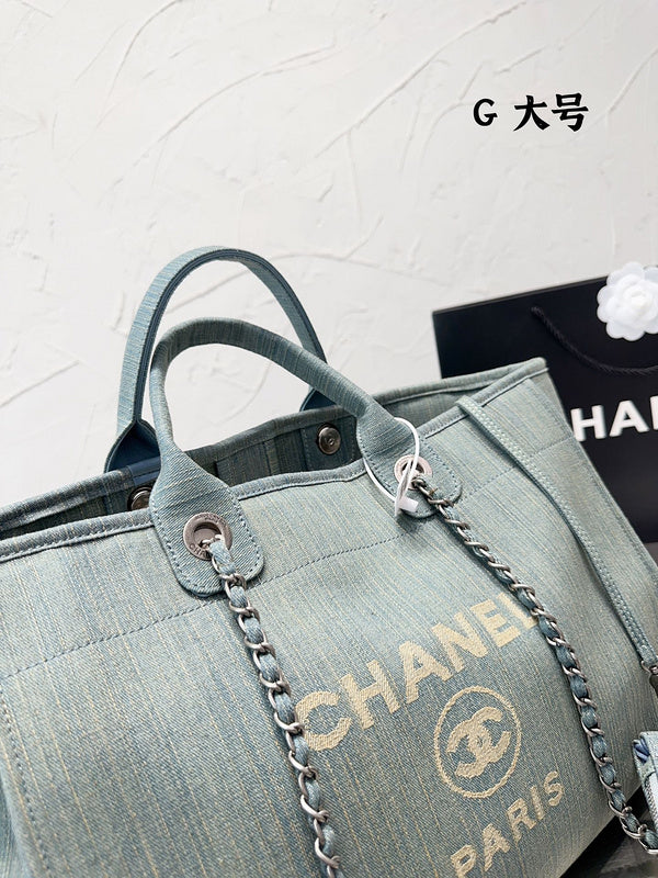 Amelia- CHL Bags - 6900
