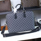 Glami-i LOV Men Business Bags - 109