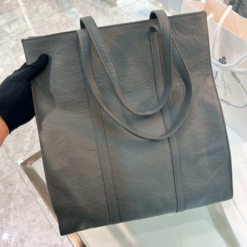 Amelia-i PD Lady Bags - 045