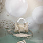 BLN-CIAGA WOMEN LUXURY BAGS - 172