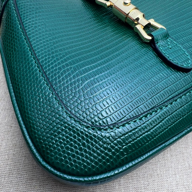 Amelia - GCI Bags - 12485