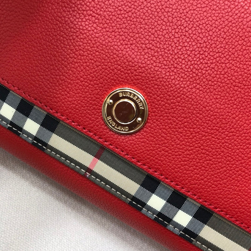 B-Berry Bags - Women Ameliave Luxury Bags - 934