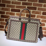 Amelia- GCI Bags - 4064