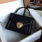 Amelia- DG Bags - 482