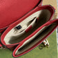 Amelia- GUKI Bags - 2014