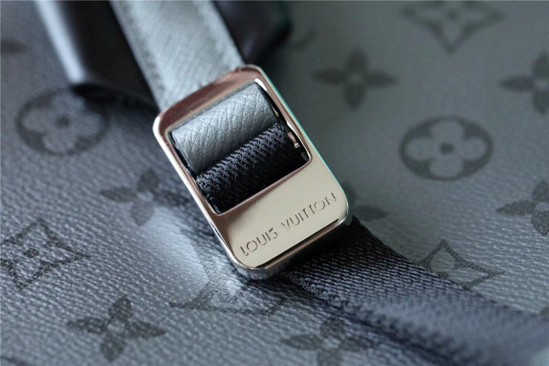Fan Fashion Lu-Vi bags - 9574