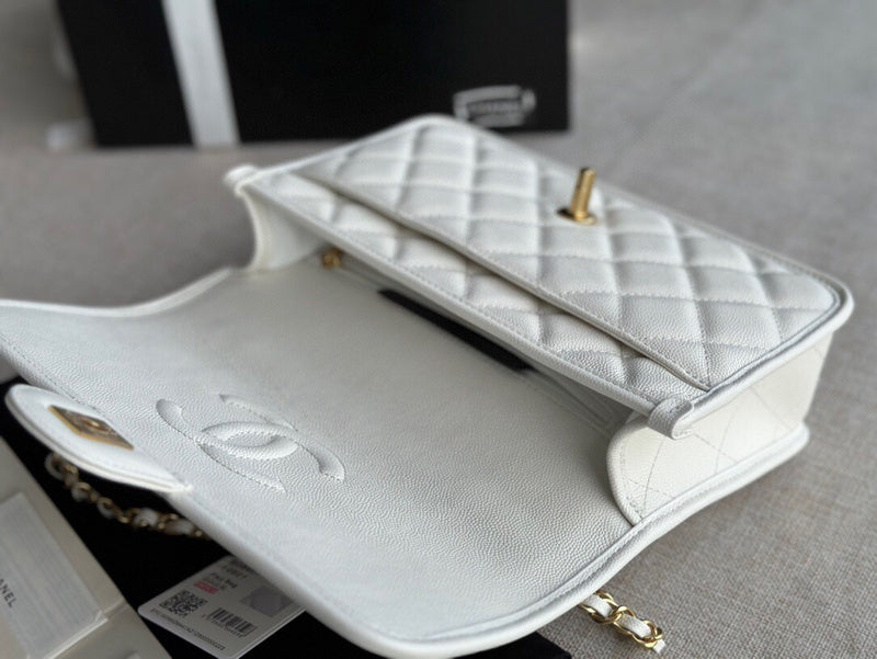 AmeliaLuxury - CHL Bags - 2789
