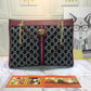 Amelia - GCI Bags - 10972