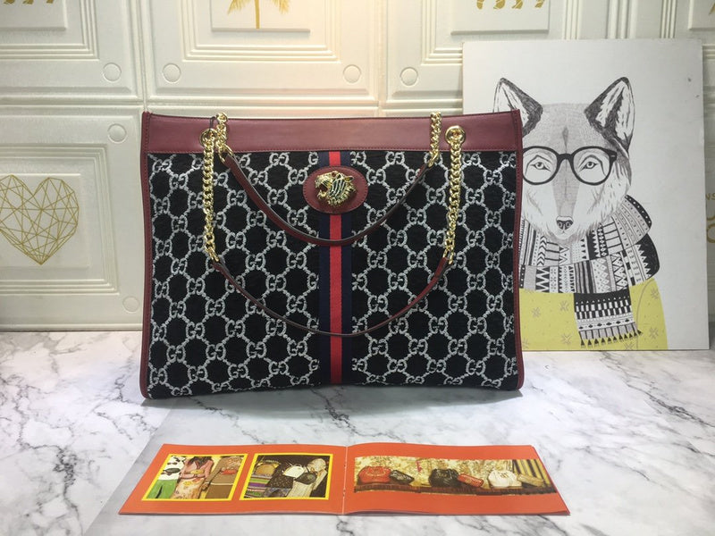 Amelia - GCI Bags - 10972