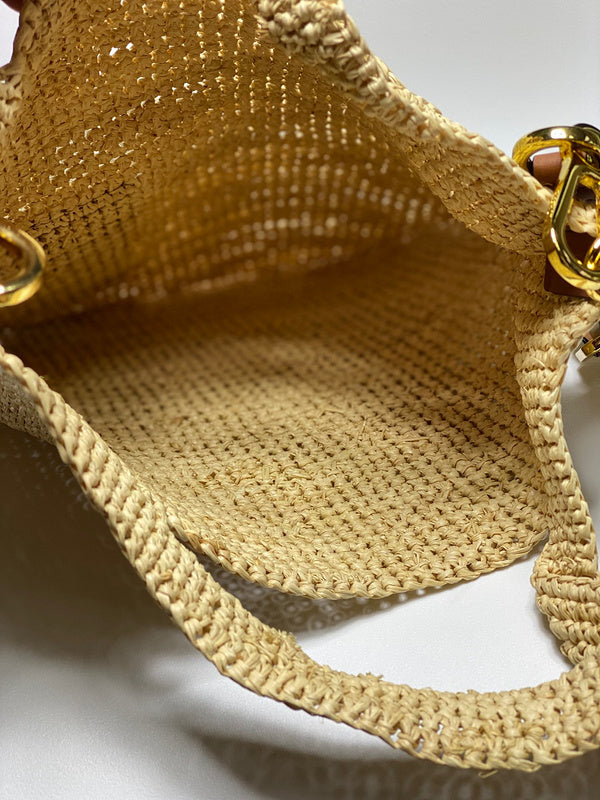 Amelia - LWO Bags - 169