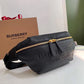Burberry Bags - Bagsattire   145