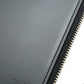 Louis Vuitton Pochette Jour  Leather Clutch Bag