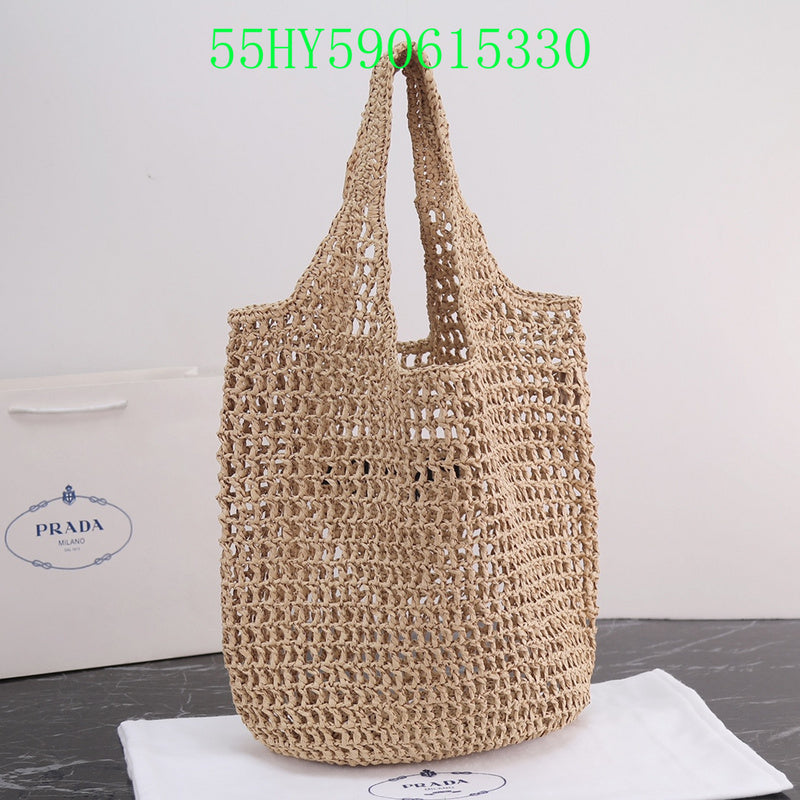 Prada Bags - The Barnes Bags  180
