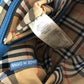 Burberry Bags - Bagsattire   568