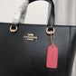 Amelia- CAH Bags - 599