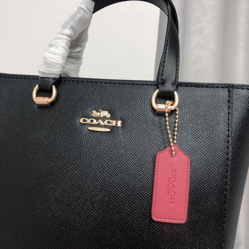 Amelia- CAH Bags - 599