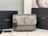 Amelia - YSL Bag - 2242