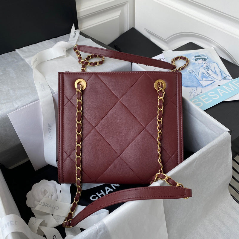 Amelia- CHL Bags - 7671