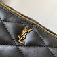 Amelia - YSL Bag - 4199