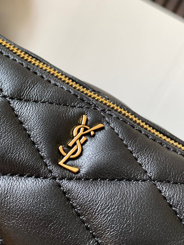 Amelia - YSL Bag - 4199