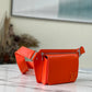 Amelia Fashion Lu-Vi bags - 17037