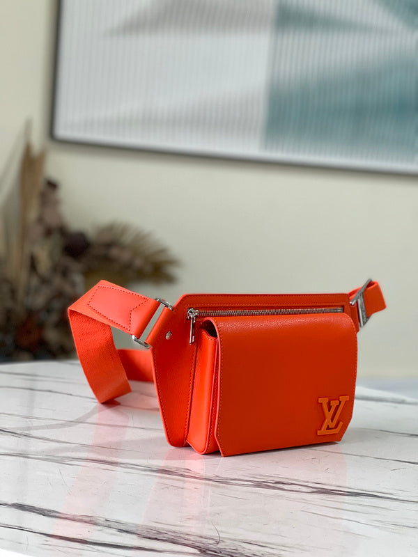 Amelia Fashion Lu-Vi bags - 17037