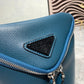 Amelia- PRDA  LUXURY BAGS - 434