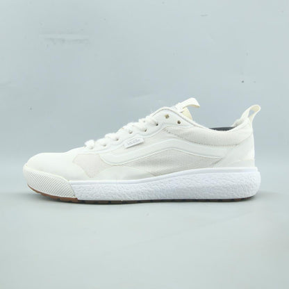 VANS ULTRARANG EXO