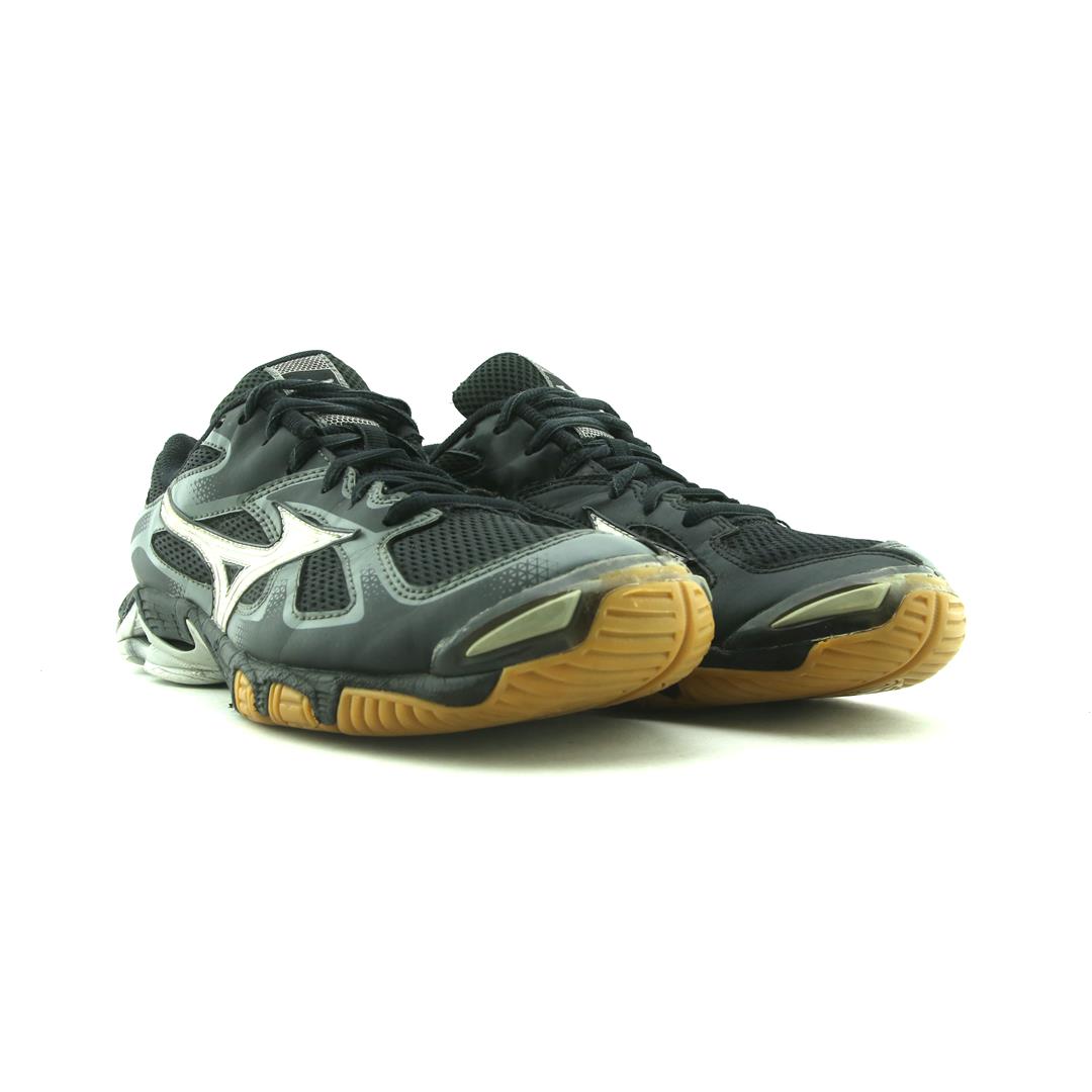 MIZUNO WAVE BOLT 5