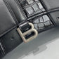 Amelia's Bag Gallery - BG Bags - 301
