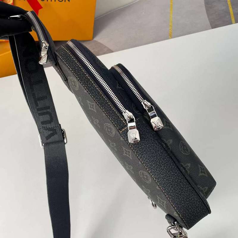 Amelia- Lu-Vi bags - 11815