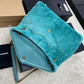 Amelia - YSL Bag - 3725